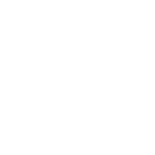 20191212_222015_0000