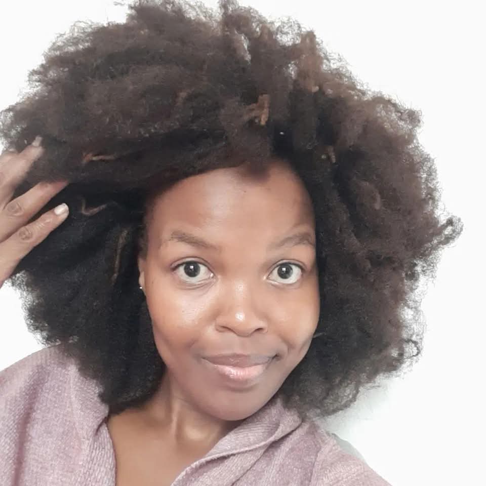 496943471_1404870397334737_6591129756057113865_n