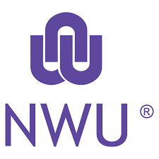 nwu