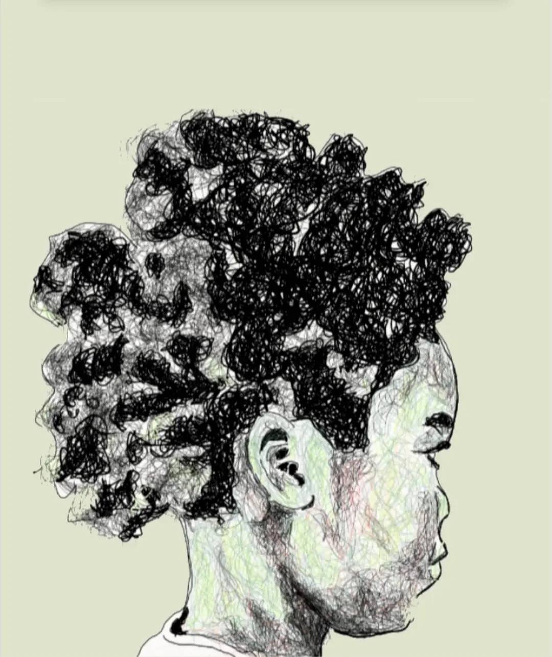 475920650_1331911311297313_7416833088107473443_n