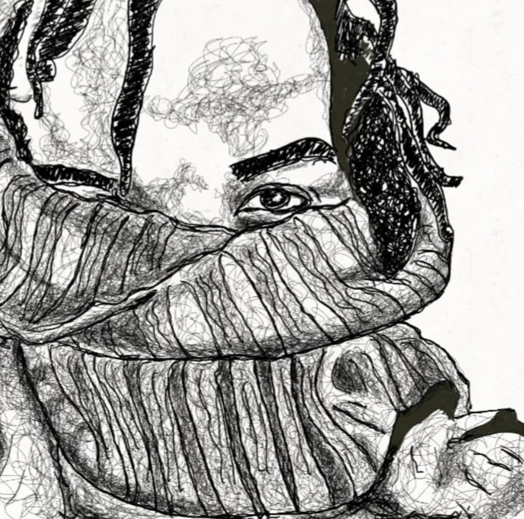 Screenshot_20230327-150555_Instagram